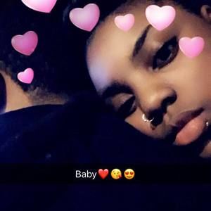 Meet your Posher, Lee